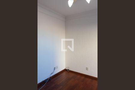 Casa à venda com 290m², 4 quartos e 4 vagasSUITE 2