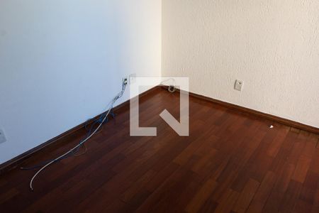 Casa à venda com 290m², 4 quartos e 4 vagasSUITE 2