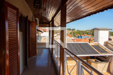 Casa à venda com 290m², 4 quartos e 4 vagasSACADA SUITE 3