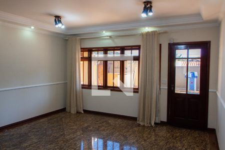 Casa à venda com 290m², 4 quartos e 4 vagasCOPA