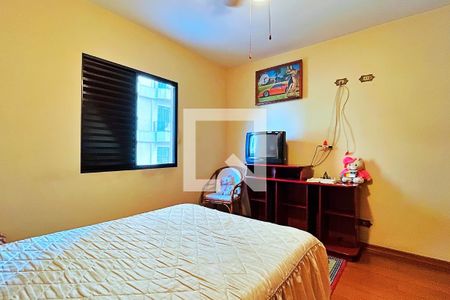 Casa à venda com 214m², 3 quartos e 4 vagasQuarto 1