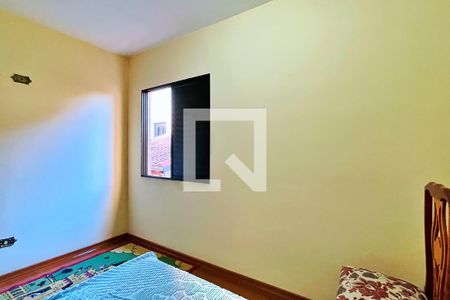 Casa à venda com 214m², 3 quartos e 4 vagasQuarto 2