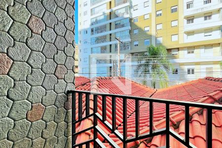 Casa à venda com 214m², 3 quartos e 4 vagasVaranda da Suíte