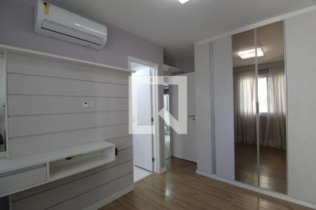 Apartamento à venda com 93m², 3 quartos e 1 vagaSuíte 2