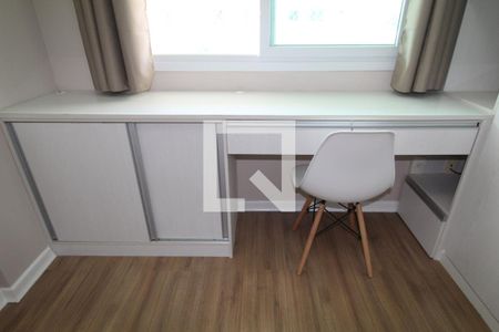 Apartamento à venda com 93m², 3 quartos e 1 vagaQuarto