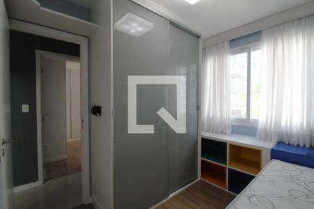 Apartamento à venda com 93m², 3 quartos e 1 vagaSuíte 1