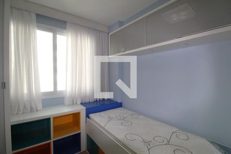 Apartamento à venda com 93m², 3 quartos e 1 vagaSuíte 1