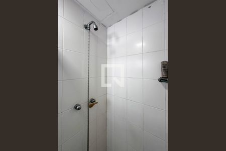 Apartamento para alugar com 66m², 2 quartos e 2 vagasBanheiro Suíte