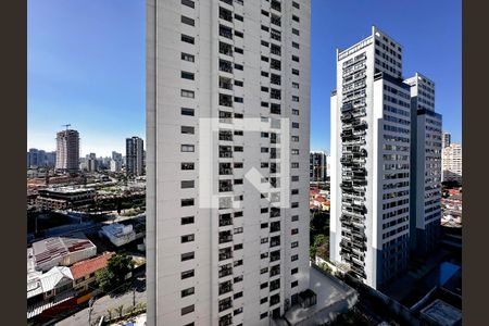 Apartamento para alugar com 66m², 2 quartos e 2 vagasVista Quarto 2