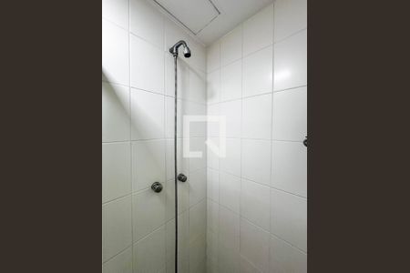 Apartamento para alugar com 66m², 2 quartos e 2 vagasBanheiro Social