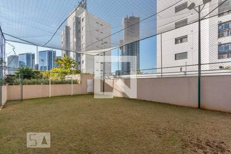 Apartamento para alugar com 66m², 2 quartos e 2 vagas Apartamento para alugar com 66m², 2 quartos e 2 vagasQuadra Gramada