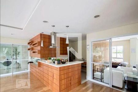 Apartamento para alugar com 66m², 2 quartos e 2 vagas Apartamento para alugar com 66m², 2 quartos e 2 vagasÁrea comum