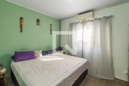 Casa à venda com 300m², 2 quartos e 2 vagasQuarto 2