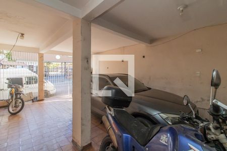 Casa à venda com 300m², 2 quartos e 2 vagasGaragem