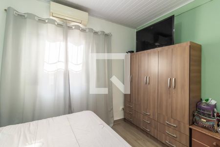 Casa à venda com 300m², 2 quartos e 2 vagasQuarto 2