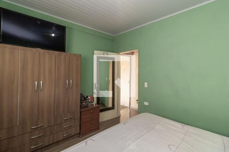 Casa à venda com 300m², 2 quartos e 2 vagasQuarto 2