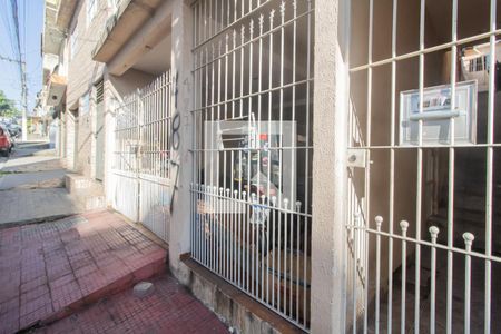 Casa à venda com 300m², 2 quartos e 2 vagasFachada