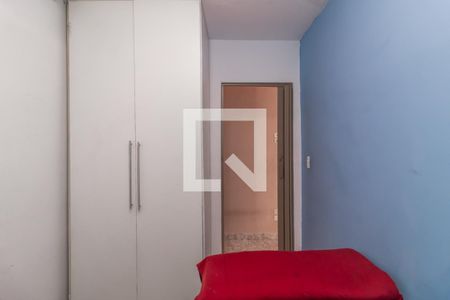 Casa à venda com 300m², 2 quartos e 2 vagasQuarto 1