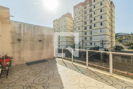 Casa à venda com 300m², 2 quartos e 2 vagasÁrea de Serviço