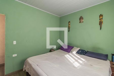 Casa à venda com 300m², 2 quartos e 2 vagasQuarto 2