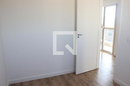 Apartamento para alugar com 42m², 2 quartos e 1 vagaQuarto 2