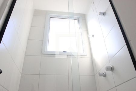 Apartamento para alugar com 42m², 2 quartos e 1 vagaBanheiro