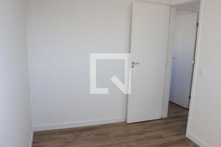 Apartamento para alugar com 42m², 2 quartos e 1 vagaQuarto 1