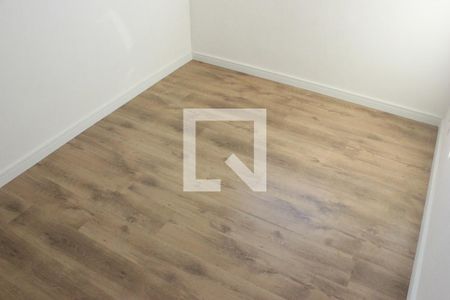 Apartamento para alugar com 42m², 2 quartos e 1 vagaQuarto 1