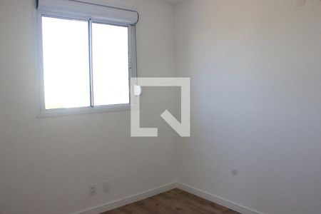 Apartamento para alugar com 42m², 2 quartos e 1 vagaQuarto 2
