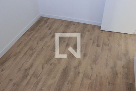 Apartamento para alugar com 42m², 2 quartos e 1 vagaQuarto 2