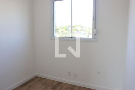 Apartamento para alugar com 42m², 2 quartos e 1 vagaQuarto 2