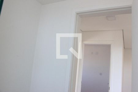Apartamento para alugar com 42m², 2 quartos e 1 vagaBanheiro