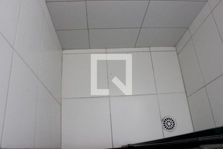 Apartamento para alugar com 42m², 2 quartos e 1 vagaBanheiro