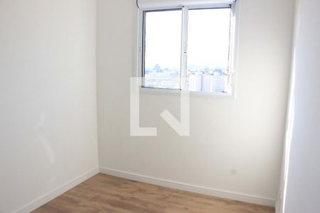Quarto 1 de apartamento para alugar com 2 quartos, 42m² em Vila Rosália, Guarulhos