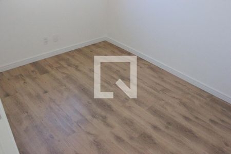 Apartamento para alugar com 42m², 2 quartos e 1 vagaQuarto 2