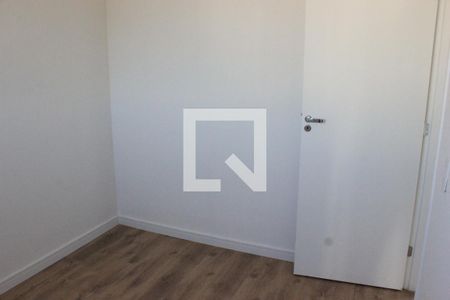 Apartamento para alugar com 42m², 2 quartos e 1 vagaQuarto 2
