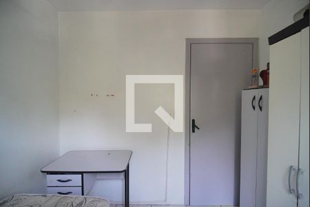 Quarto 1 de apartamento à venda com 2 quartos, 38m² em Canudos, Novo Hamburgo