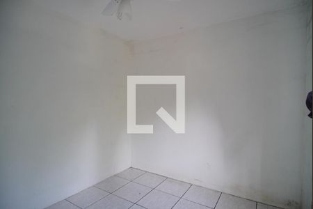 Apartamento à venda com 38m², 2 quartos e 1 vagaQuarto 2