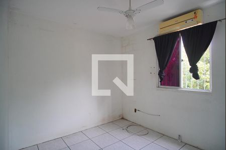 Apartamento à venda com 38m², 2 quartos e 1 vagaQuarto 2