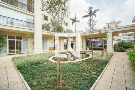 Apartamento à venda com 174m², 3 quartos e 4 vagasÁrea comum