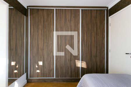 Apartamento à venda com 174m², 3 quartos e 4 vagasSuíte 3