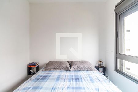 Apartamento à venda com 111m², 3 quartos e 2 vagasSuíte