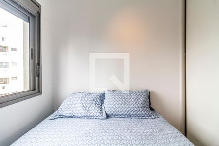 Apartamento à venda com 111m², 3 quartos e 2 vagasQuarto 2