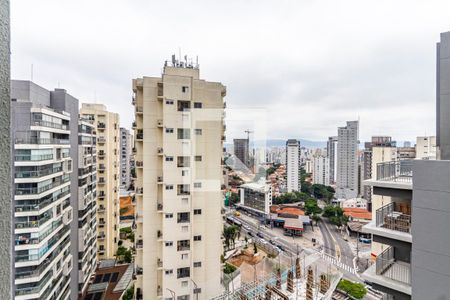 Apartamento à venda com 111m², 3 quartos e 2 vagasVista