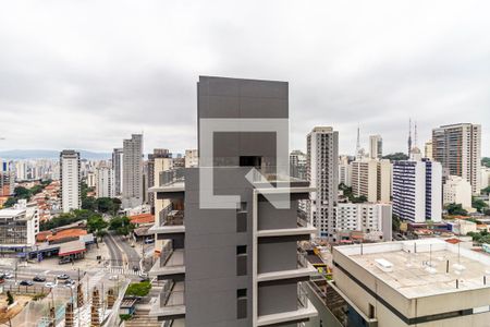 Apartamento à venda com 111m², 3 quartos e 2 vagasVista