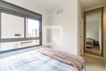 Apartamento à venda com 111m², 3 quartos e 2 vagasSuíte