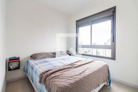 Apartamento à venda com 111m², 3 quartos e 2 vagasSuíte