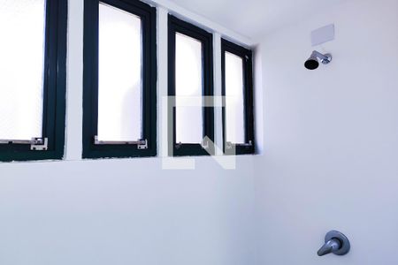 Apartamento à venda com 180m², 4 quartos e 2 vagasBanheiro da Suite