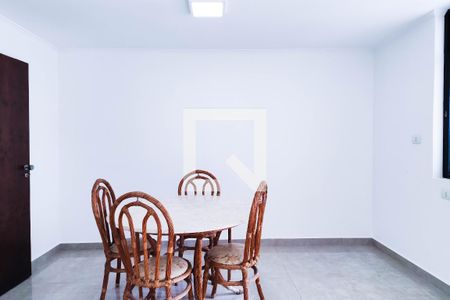 Apartamento à venda com 180m², 4 quartos e 2 vagasCozinha