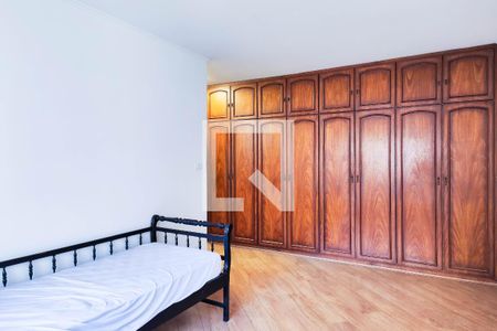 Apartamento à venda com 180m², 4 quartos e 2 vagasSuite